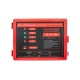 Система автоматичного введення резерву електроживлення START PRO ATS-7700EA/220 5829