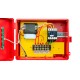 Система автоматичного введення резерву електроживлення START PRO ATS-7700EA/220 5829