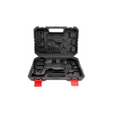 Кейс пластиковий - SAG2-21/2В Start Pro 4727