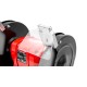 Верстат точильний Start Pro SBG-350F