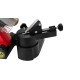 Верстат для заточування ланцюгів Start Pro SCH-400