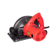 Пилка циркулярна Start Pro SCS-1900