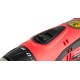 Дриль електричний Start Pro SED-920/2