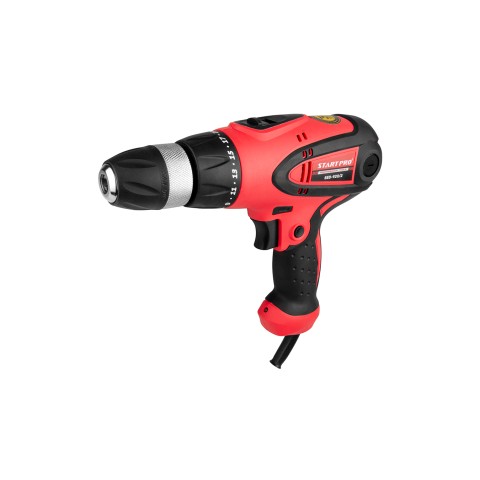 Дриль електричний Start Pro SED-920/2