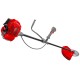 Мотокоса START PRO SGT-5100