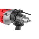 Дрель ударная Start Pro SID-1300