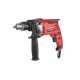 Дрель ударная Start Pro SID-1300