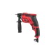 Дрель ударная Start Pro SID-1300