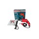 Дрель ударная Start Pro SID-1300