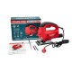 Лобзик електричний Start Pro SJS-1250