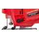 Лобзик електричний Start Pro SJS-1250