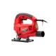 Лобзик електричний Start Pro SJS-1250