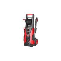 Мийка високого тиску START PRO SPW-225B