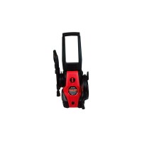 Мийка високого тиску START PRO SPW-135B