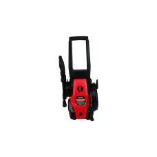 Мийка високого тиску START PRO SPW-135B