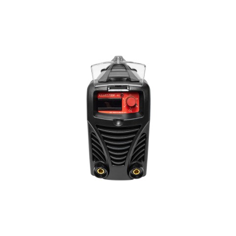 Інверторний зварювальний апарат Start Pro SPI-300