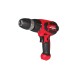Мережевий шуруповерт Start Pro SED-920