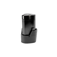 Акумуляторна батарея 12 В - SCD2-12 Start Pro 3622