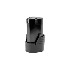 Акумуляторна батарея 12 В - SCD2-12 Start Pro 3622