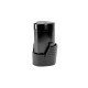 Акумуляторна батарея 12 В - SCD2-12 Start Pro 3622