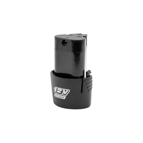 Акумуляторна батарея 12 В - SCD2-12 Start Pro 3622