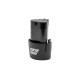 Акумуляторна батарея 12 В - SCD2-12 Start Pro 3622