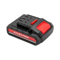 Акумуляторна батарея 18 В - SCD2-18 Start Pro 3623