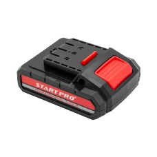 Акумуляторна батарея 18 В - SCD2-18 Start Pro 3623