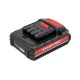 Акумуляторна батарея 18 В - SCD2-18 Start Pro 3623