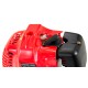 Мотокоса START PRO SGT-5200