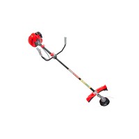 Мотокоса START PRO SGT-5200