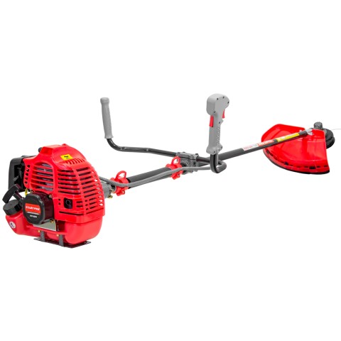 Мотокоса START PRO SGT-5200