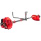 Мотокоса START PRO SGT-5200