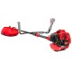Мотокоса START PRO SGT-5200