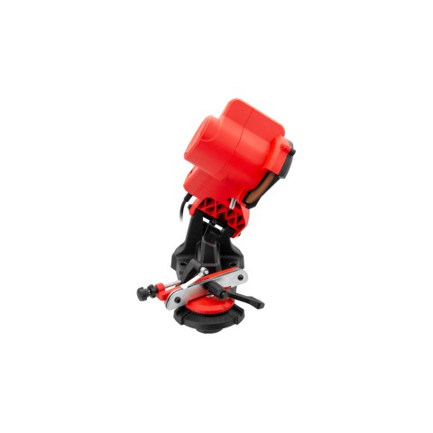 Верстат для заточування ланцюгів Start Pro SCH-450