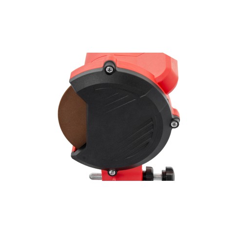 Верстат для заточування ланцюгів Start Pro SCH-450