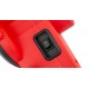 Верстат для заточування ланцюгів Start Pro SCH-450