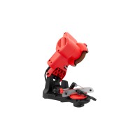 Верстат для заточування ланцюгів Start Pro SCH-450
