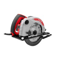 Пила циркулярная Start Pro SCS-2000
