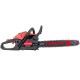 Бензопилка ланцюгова Start Pro SCS-4090H SUPER TOOTH