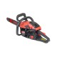 Бензопилка ланцюгова Start Pro SCS-4090H SUPER TOOTH