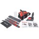 Бензопилка ланцюгова Start Pro SCS-4090H SUPER TOOTH