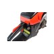 Бензопилка ланцюгова Start Pro SCS-5005H