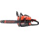 Бензопилка ланцюгова Start Pro SCS-5005H