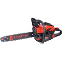 Бензопилка ланцюгова Start Pro SCS-5005H