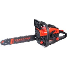 Бензопилка ланцюгова Start Pro SCS-5005H