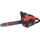 Бензопилка ланцюгова Start Pro SCS-5005H