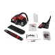 Бензопилка ланцюгова Start Pro SCS-5005H