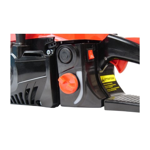 Бензопилка ланцюгова Start Pro SCS-5005H
