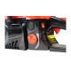 Бензопилка ланцюгова Start Pro SCS-5005H